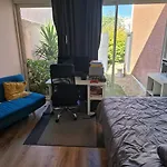 Location Magnifique Provencale Familiale Piscine 6 Chambres, Ideal Pour Enfants, Proche Mer,entre Nimes Et Montpellier Villa