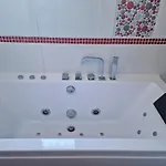 Location Magnifique Provencale Familiale Piscine 6 Chambres, Ideal Pour Enfants, Proche Mer,entre Nimes Et Montpellier Villa