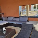 Location Magnifique Provencale Familiale Piscine 6 Chambres, Ideal Pour Enfants, Proche Mer,entre Nimes Et Montpellier *
