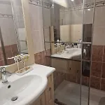 Location Magnifique Provencale Familiale Piscine 6 Chambres, Ideal Pour Enfants, Proche Mer,entre Nimes Et Montpellier * Mus