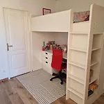Location Magnifique Provencale Familiale Piscine 6 Chambres, Ideal Pour Enfants, Proche Mer,entre Nimes Et Montpellier Villa