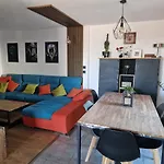 Villa Location Magnifique Provencale Familiale Piscine 6 Chambres, Ideal Pour Enfants, Proche Mer,entre Nimes Et Montpellier Mus
