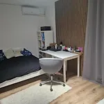 Villa Location Magnifique Provencale Familiale Piscine 6 Chambres, Ideal Pour Enfants, Proche Mer,entre Nimes Et Montpellier Mus