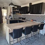 Villa Location Magnifique Provencale Familiale Piscine 6 Chambres, Ideal Pour Enfants, Proche Mer,entre Nimes Et Montpellier *