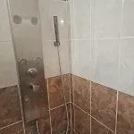 Location Magnifique Provencale Familiale Piscine 6 Chambres, Ideal Pour Enfants, Proche Mer,entre Nimes Et Montpellier *