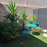 Location Magnifique Provencale Familiale Piscine 6 Chambres, Ideal Pour Enfants, Proche Mer,entre Nimes Et Montpellier Mus