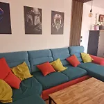 Location Magnifique Provencale Familiale Piscine 6 Chambres, Ideal Pour Enfants, Proche Mer,entre Nimes Et Montpellier Villa Mus