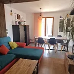 Location Magnifique Provencale Familiale Piscine 6 Chambres, Ideal Pour Enfants, Proche Mer,entre Nimes Et Montpellier Mus