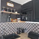 Location Magnifique Provencale Familiale Piscine 6 Chambres, Ideal Pour Enfants, Proche Mer,entre Nimes Et Montpellier * Mus