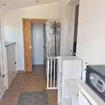 Location Magnifique Provencale Familiale Piscine 6 Chambres, Ideal Pour Enfants, Proche Mer,entre Nimes Et Montpellier Villa *