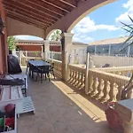 Location Magnifique Provencale Familiale Piscine 6 Chambres, Ideal Pour Enfants, Proche Mer,entre Nimes Et Montpellier