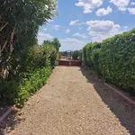 Villa Location Magnifique Provencale Familiale Piscine 6 Chambres, Ideal Pour Enfants, Proche Mer,entre Nimes Et Montpellier