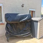 Location Magnifique Provencale Familiale Piscine 6 Chambres, Ideal Pour Enfants, Proche Mer,entre Nimes Et Montpellier Villa *
