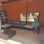 Location Magnifique Provencale Familiale Piscine 6 Chambres, Ideal Pour Enfants, Proche Mer,entre Nimes Et Montpellier *