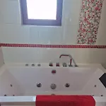 Location Magnifique Provencale Familiale Piscine 6 Chambres, Ideal Pour Enfants, Proche Mer,entre Nimes Et Montpellier Villa