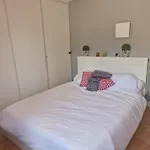 Villa Location Magnifique Provencale Familiale Piscine 6 Chambres, Ideal Pour Enfants, Proche Mer,entre Nimes Et Montpellier