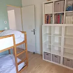 Location Magnifique Provencale Familiale Piscine 6 Chambres, Ideal Pour Enfants, Proche Mer,entre Nimes Et Montpellier Mus