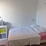 Location Magnifique Provencale Familiale Piscine 6 Chambres, Ideal Pour Enfants, Proche Mer,entre Nimes Et Montpellier