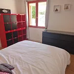 Location Magnifique Provencale Familiale Piscine 6 Chambres, Ideal Pour Enfants, Proche Mer,entre Nimes Et Montpellier Villa Mus