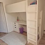 Villa Location Magnifique Provencale Familiale Piscine 6 Chambres, Ideal Pour Enfants, Proche Mer,entre Nimes Et Montpellier Mus