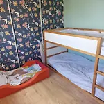 Location Magnifique Provencale Familiale Piscine 6 Chambres, Ideal Pour Enfants, Proche Mer,entre Nimes Et Montpellier Mus