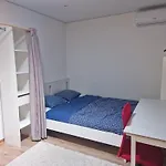 Location Magnifique Provencale Familiale Piscine 6 Chambres, Ideal Pour Enfants, Proche Mer,entre Nimes Et Montpellier * Mus