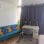 Location Magnifique Provencale Familiale Piscine 6 Chambres, Ideal Pour Enfants, Proche Mer,entre Nimes Et Montpellier
