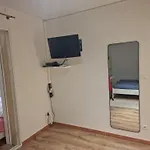 Location Magnifique Provencale Familiale Piscine 6 Chambres, Ideal Pour Enfants, Proche Mer,entre Nimes Et Montpellier Villa