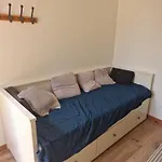 Location Magnifique Provencale Familiale Piscine 6 Chambres, Ideal Pour Enfants, Proche Mer,entre Nimes Et Montpellier Villa *