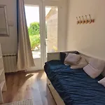 Villa Location Magnifique Provencale Familiale Piscine 6 Chambres, Ideal Pour Enfants, Proche Mer,entre Nimes Et Montpellier *