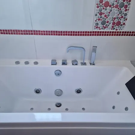 Magnifique Provencale Pour Les Familles Villa
