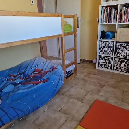 Villa Magnifique Provencale Pour Les Familles