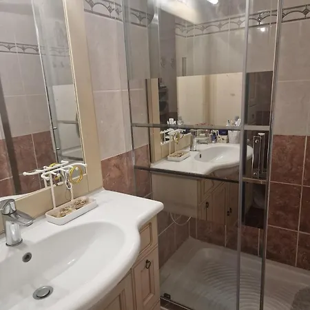 Location Magnifique Provencale Familiale Piscine 6 Chambres, Ideal Pour Enfants, Proche Mer,entre Nimes Et Montpellier * Mus