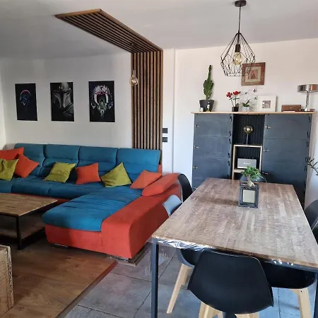 Villa Magnifique Provencale Pour Les Familles Mus