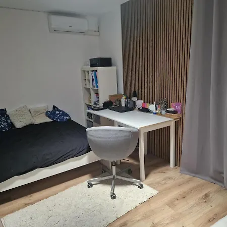ヴィラ Location Magnifique Provencale Familiale Piscine 6 Chambres, Ideal Pour Enfants, Proche Mer,entre Nimes Et Montpellier Mus