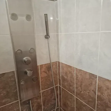 Location Magnifique Provencale Familiale Piscine 6 Chambres, Ideal Pour Enfants, Proche Mer,entre Nimes Et Montpellier *