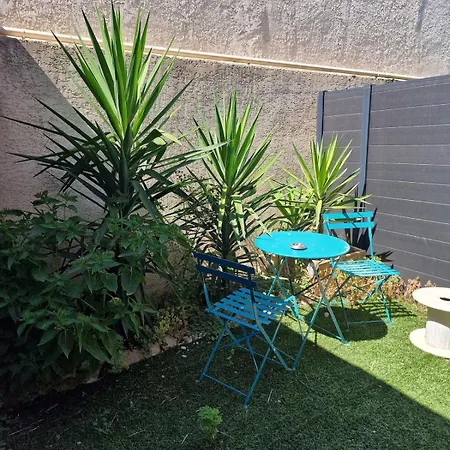 Magnifique Provencale Pour Les Familles Mus