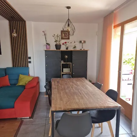 Location Magnifique Provencale Familiale Piscine 6 Chambres, Ideal Pour Enfants, Proche Mer,entre Nimes Et Montpellier