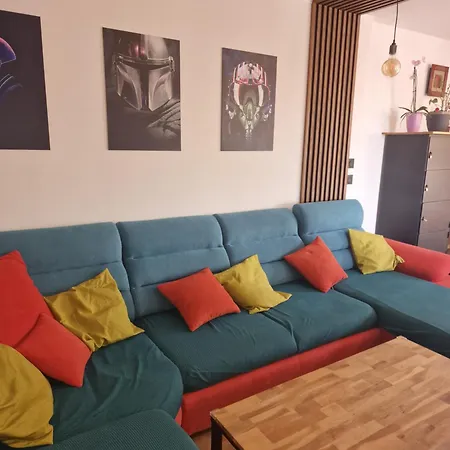 Location Magnifique Provencale Familiale Piscine 6 Chambres, Ideal Pour Enfants, Proche Mer,entre Nimes Et Montpellier ヴィラ Mus