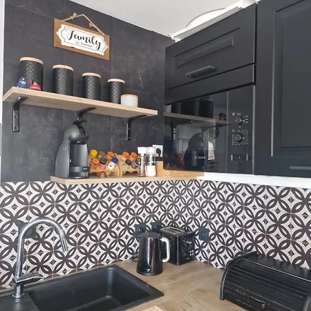 Location Magnifique Provencale Familiale Piscine 6 Chambres, Ideal Pour Enfants, Proche Mer,entre Nimes Et Montpellier * Mus