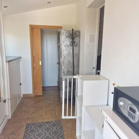 Location Magnifique Provencale Familiale Piscine 6 Chambres, Ideal Pour Enfants, Proche Mer,entre Nimes Et Montpellier ヴィラ *