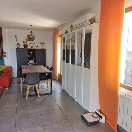 Location Magnifique Provencale Familiale Piscine 6 Chambres, Ideal Pour Enfants, Proche Mer,entre Nimes Et Montpellier *