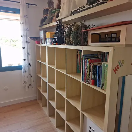 Magnifique Provencale Pour Les Familles