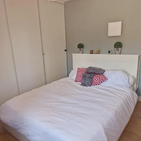 ヴィラ Location Magnifique Provencale Familiale Piscine 6 Chambres, Ideal Pour Enfants, Proche Mer,entre Nimes Et Montpellier