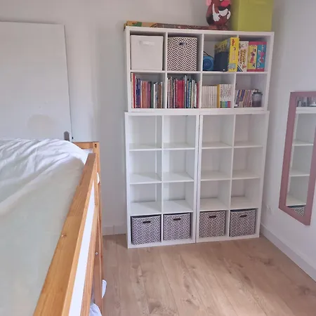 Villa Location Magnifique Provencale Familiale Piscine 6 Chambres, Ideal Pour Enfants, Proche Mer,entre Nimes Et Montpellier Mus