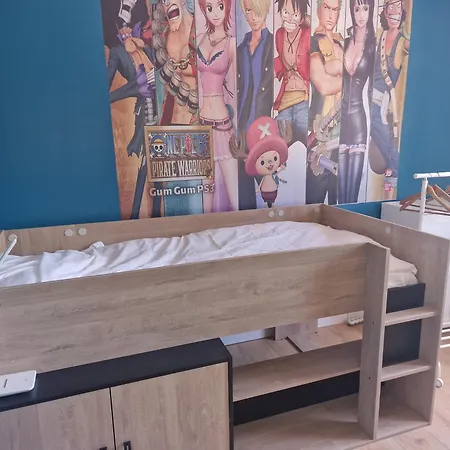 Location Magnifique Provencale Familiale Piscine 6 Chambres, Ideal Pour Enfants, Proche Mer,entre Nimes Et Montpellier *