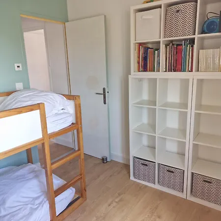 Location Magnifique Provencale Familiale Piscine 6 Chambres, Ideal Pour Enfants, Proche Mer,entre Nimes Et Montpellier Mus