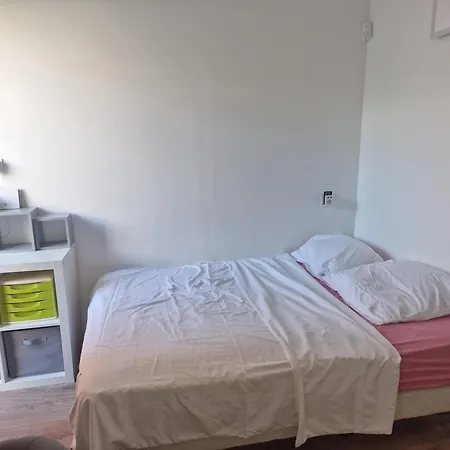 Location Magnifique Provencale Familiale Piscine 6 Chambres, Ideal Pour Enfants, Proche Mer,entre Nimes Et Montpellier