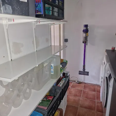 Location Magnifique Provencale Familiale Piscine 6 Chambres, Ideal Pour Enfants, Proche Mer,entre Nimes Et Montpellier ヴィラ *
