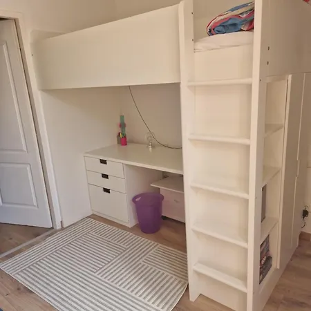 ヴィラ Location Magnifique Provencale Familiale Piscine 6 Chambres, Ideal Pour Enfants, Proche Mer,entre Nimes Et Montpellier Mus